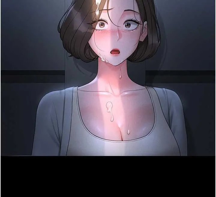 猎艷管理员-第9話-盡心服務才有獎勵 - 图片 133