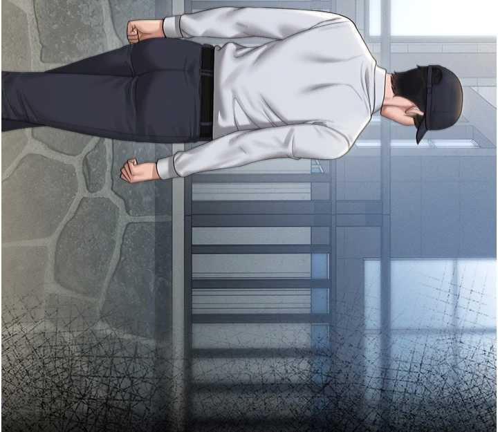 獵艷琯理員第9話-盡心服務才有獎勵