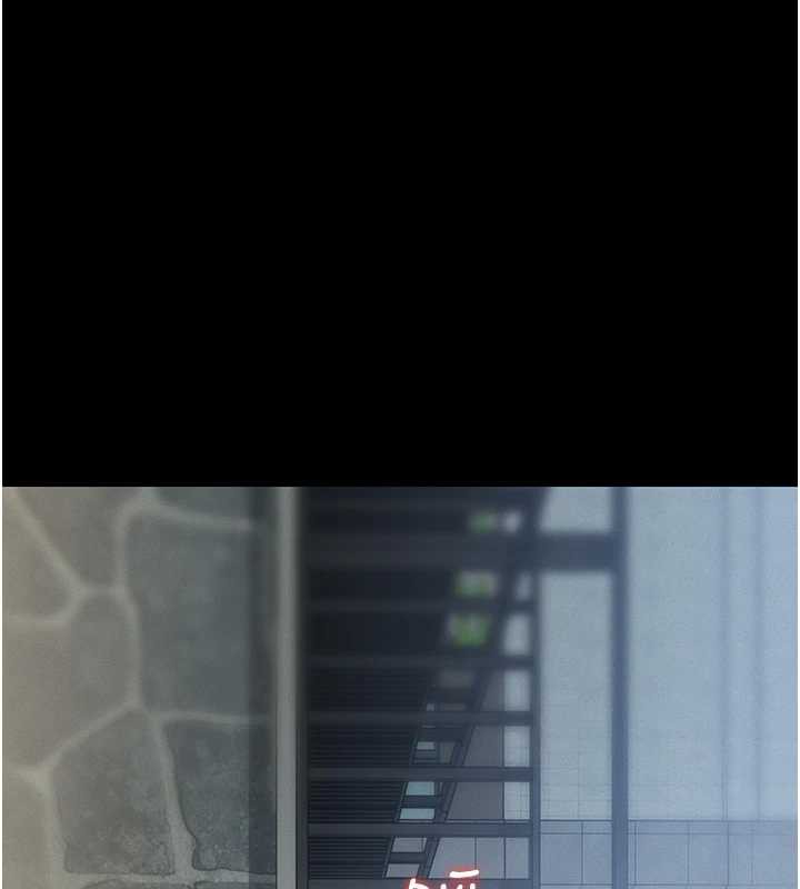 猎艷管理员第9話-盡心服務才有獎勵