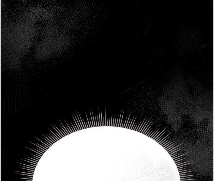 獵艷琯理員第9話-盡心服務才有獎勵