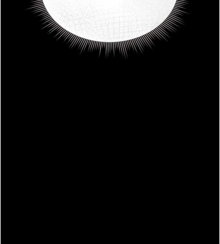 獵艷琯理員第9話-盡心服務才有獎勵