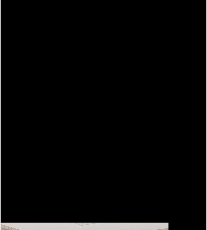 獵艷琯理員第9話-盡心服務才有獎勵