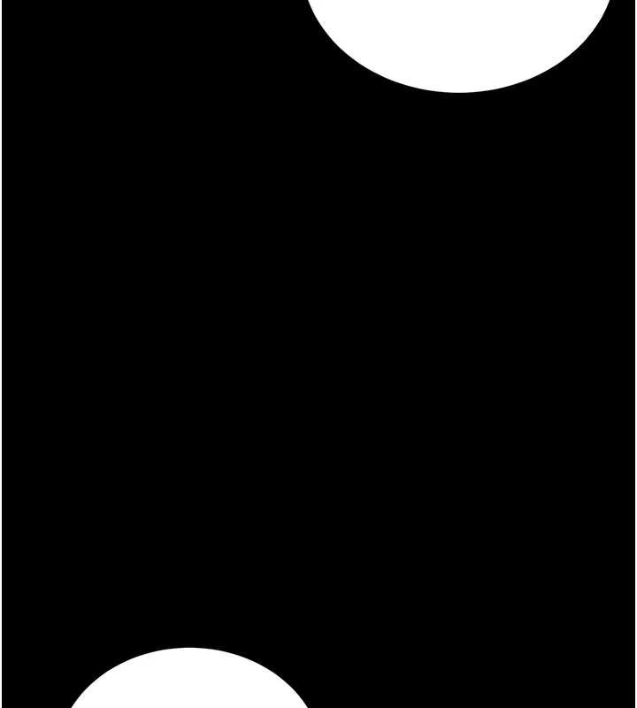 猎艷管理员第9話-盡心服務才有獎勵