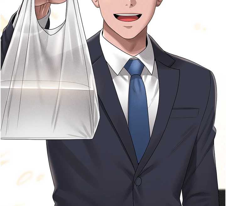 獵艷琯理員第9話-盡心服務才有獎勵