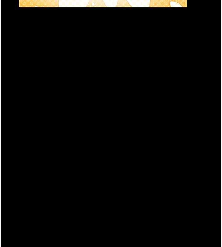 猎艷管理员第9話-盡心服務才有獎勵