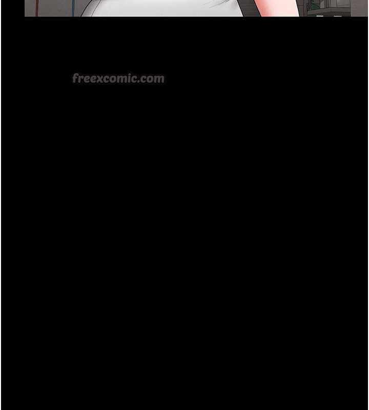 猎艷管理员第9話-盡心服務才有獎勵