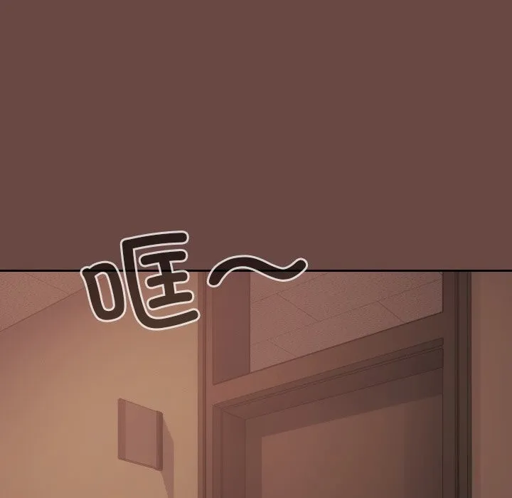 校花的双面生活-第7話 - 图片 39