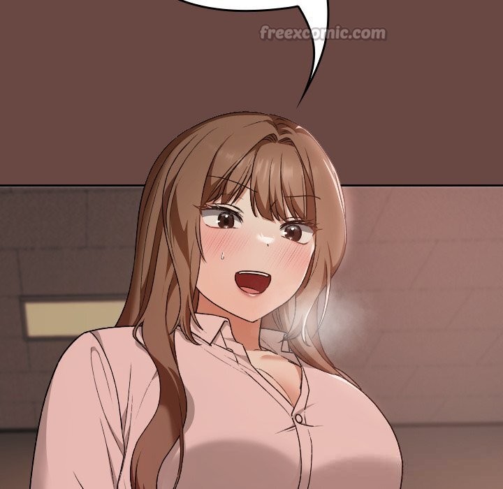 校花的雙麪生活第7話