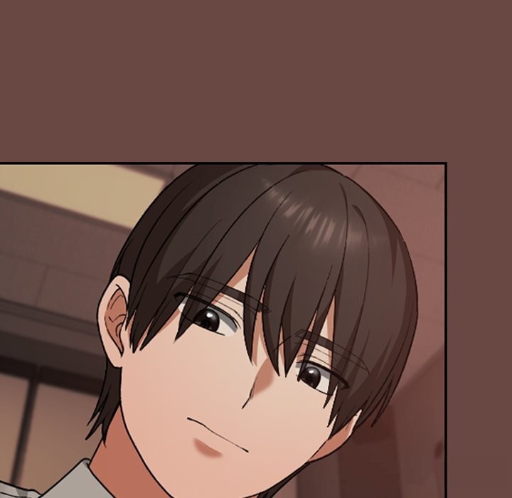 校花的雙麪生活第7話