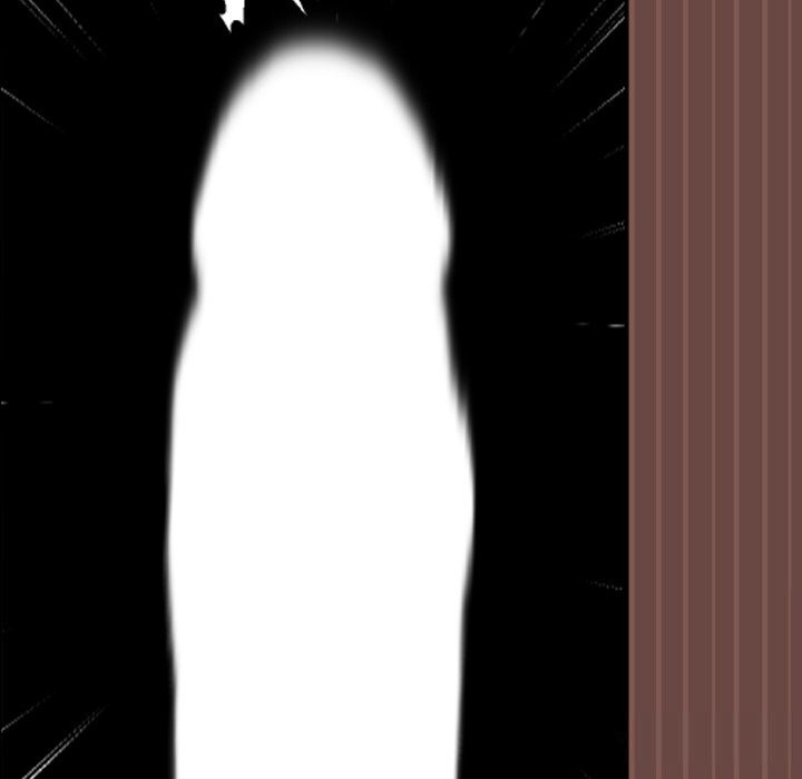 校花的双面生活第7話