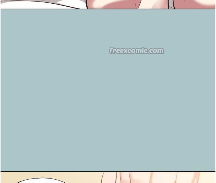 不要恋爱要打炮第11話-室長，其實我…