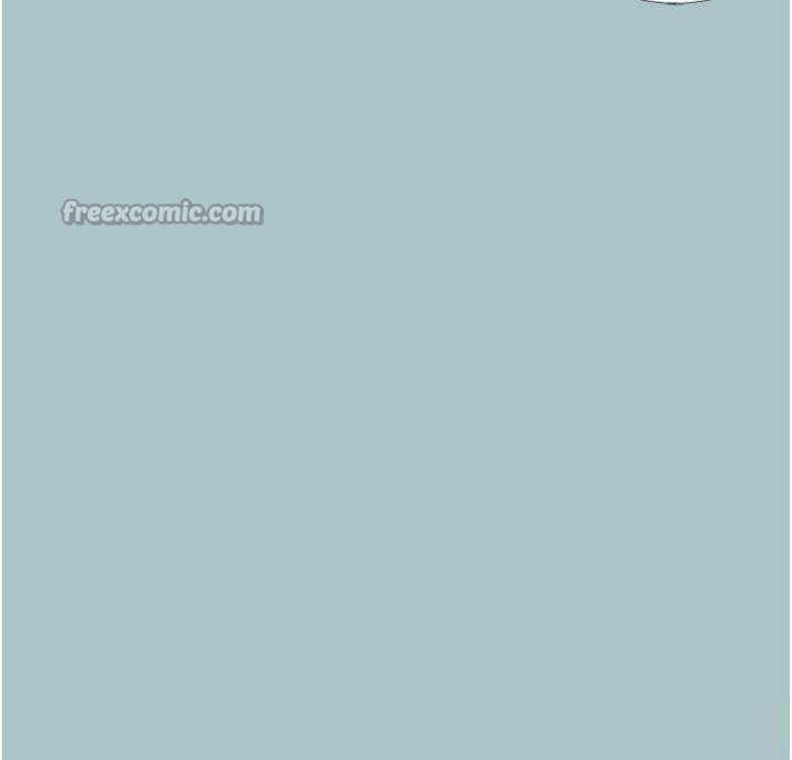 不要戀愛要打砲第11話-室長,其實我…