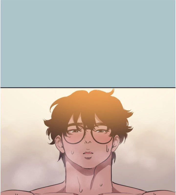 不要恋爱要打炮第11話-室長，其實我…