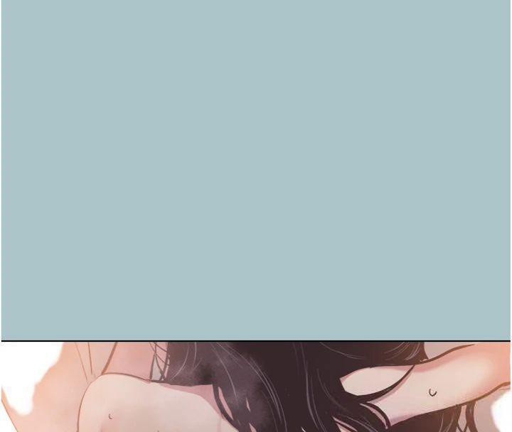 不要恋爱要打炮第11話-室長，其實我…