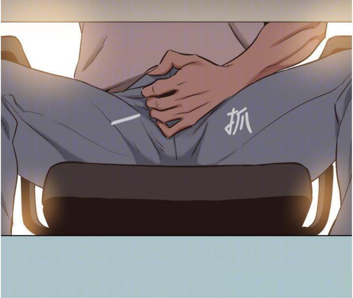 不要恋爱要打炮第11話-室長，其實我…