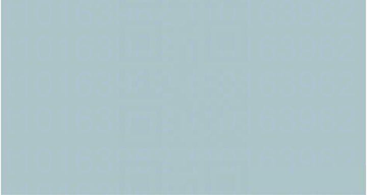 不要恋爱要打炮第11話-室長，其實我…