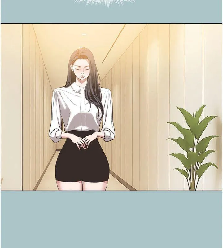 不要恋爱要打炮-第11話-室長，其實我… - 图片 94