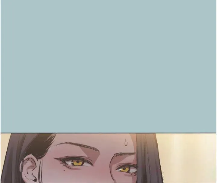 不要恋爱要打炮-第11話-室長，其實我… - 图片 104