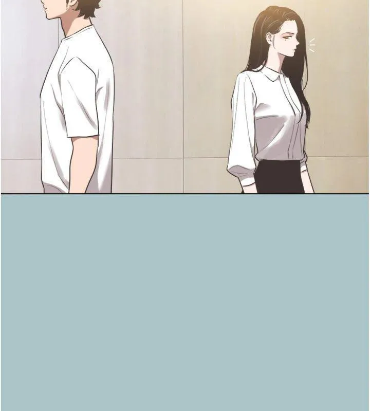 不要恋爱要打炮-第11話-室長，其實我… - 图片 102