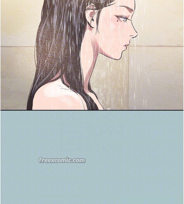 不要戀愛要打砲第11話-室長，其實我…