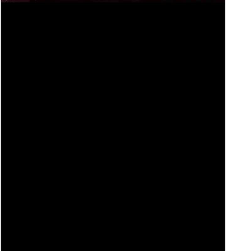 借妻條約第15話-男人都是這樣玩的♥