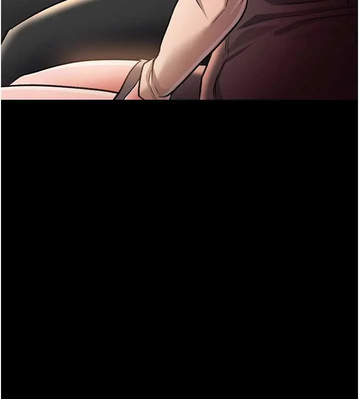 借妻条约-第15話-男人都是這樣玩的♥ - 图片 23