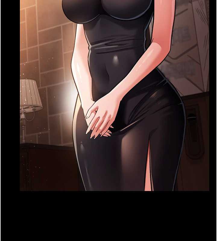 借妻條約第15話-男人都是這樣玩的♥