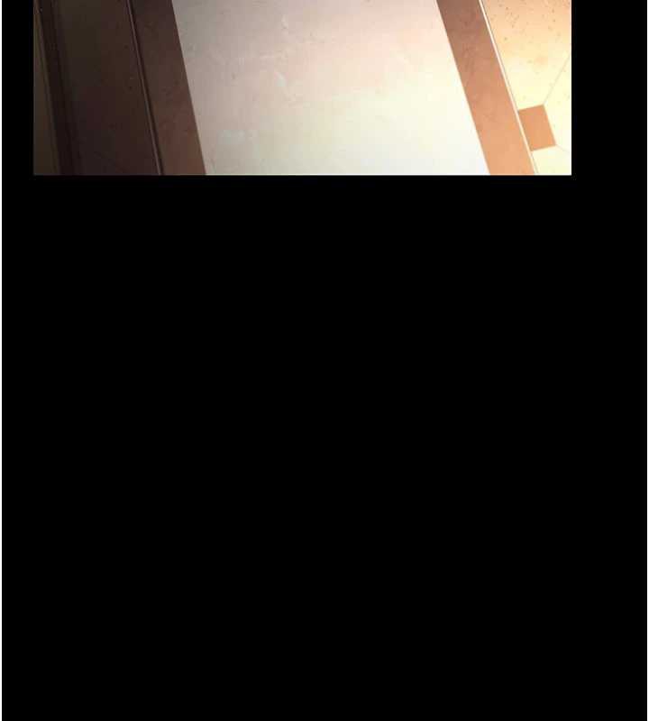 借妻条约第15話-男人都是這樣玩的♥