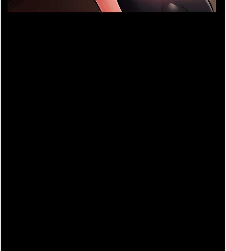 借妻条约第15話-男人都是這樣玩的♥