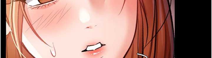 借妻条约第15話-男人都是這樣玩的♥