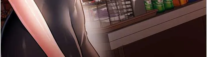 借妻條約第15話-男人都是這樣玩的&hearts;