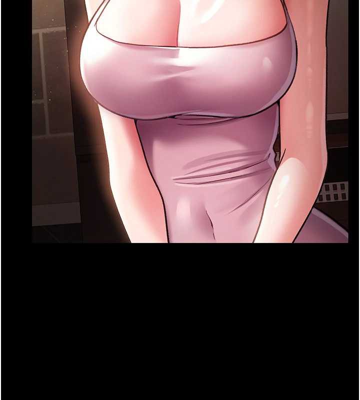 借妻条约第15話-男人都是這樣玩的♥