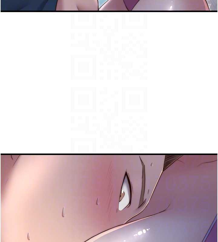 民宿精营中第28話-令人瞬間勃起的刺激畫面