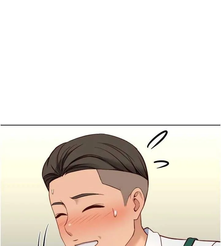 魯蛇社畜的金手指第39話-請兩位愛撫對方