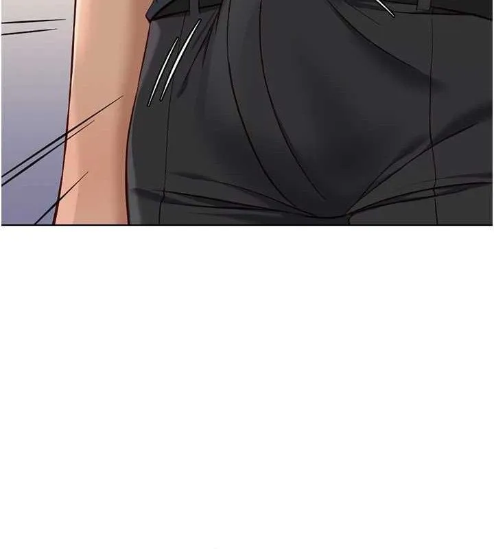 魯蛇社畜的金手指第39話-請兩位愛撫對方