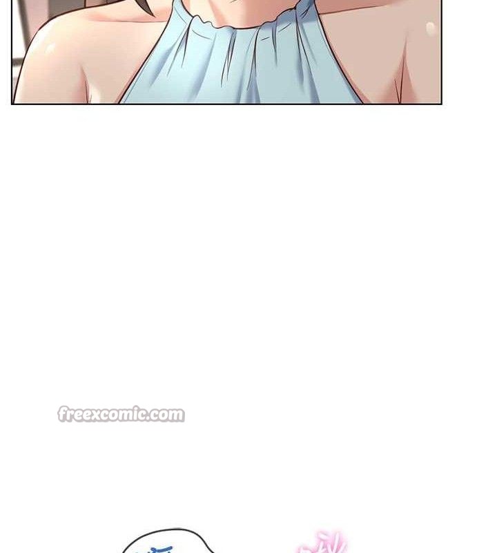 魯蛇社畜的金手指第39話-請兩位愛撫對方