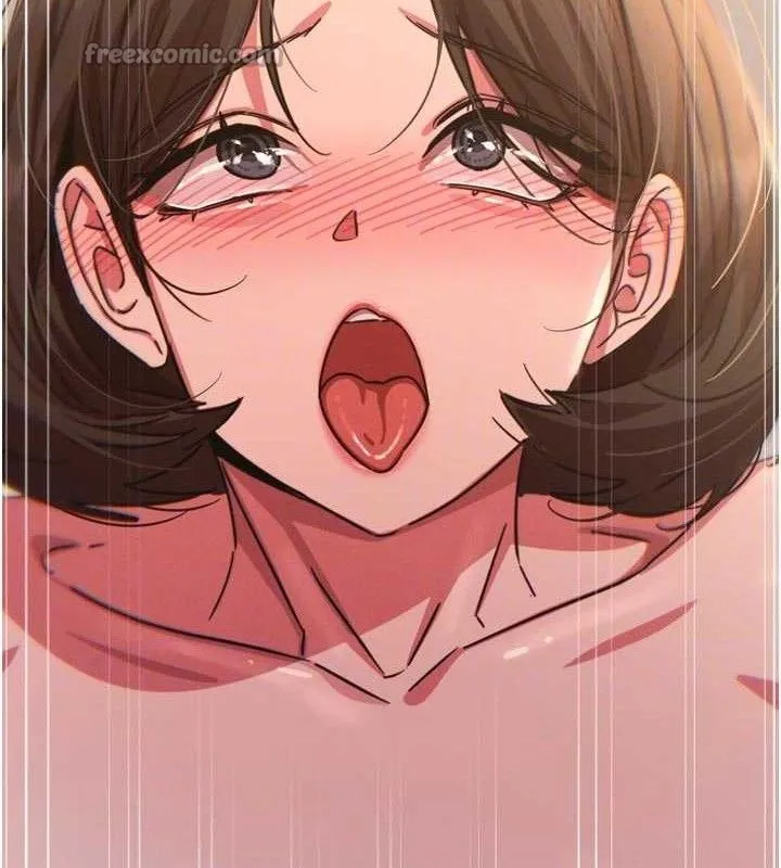 恶次人生-第43話-會被女兒發現的… - 图片 84