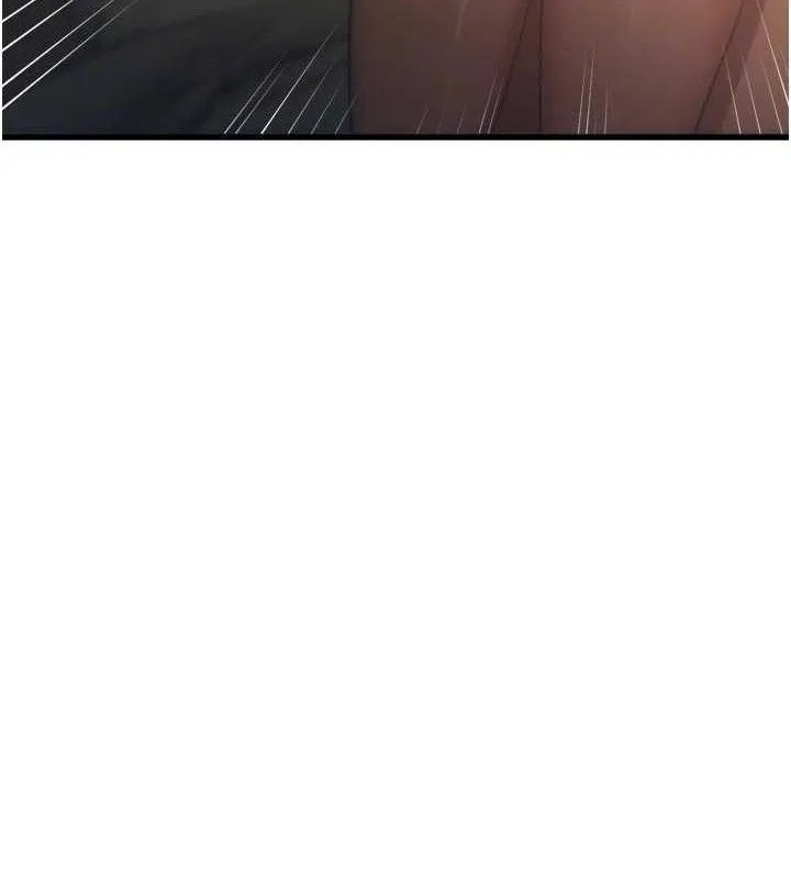 恶次人生-第43話-會被女兒發現的… - 图片 116