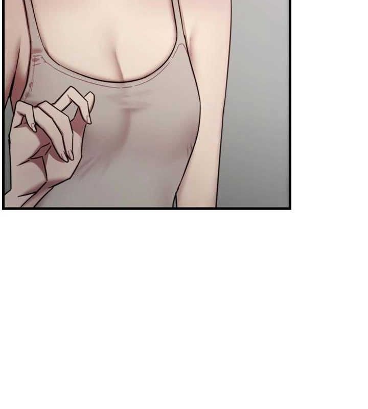 恶次人生第43話-會被女兒發現的…