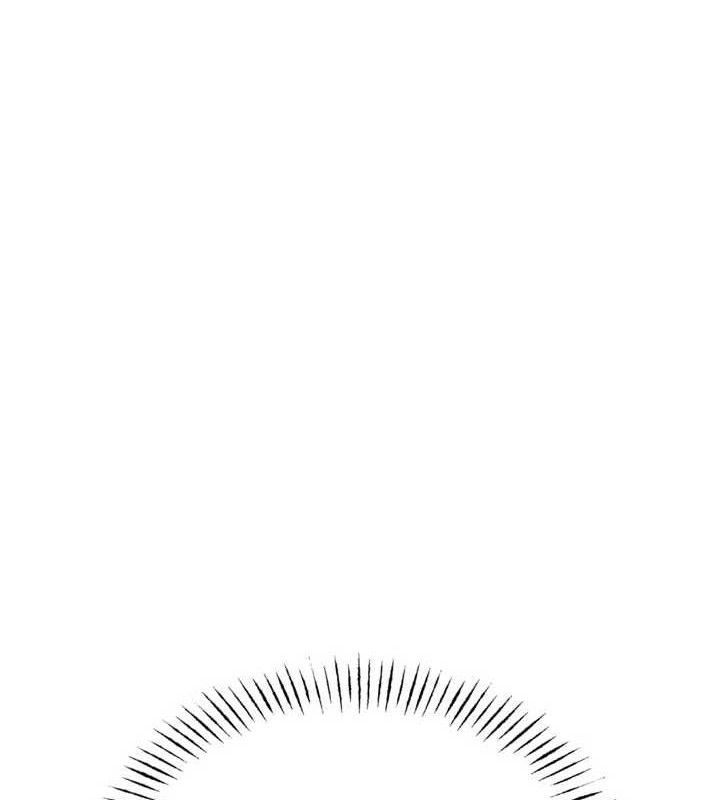 恶次人生第43話-會被女兒發現的…