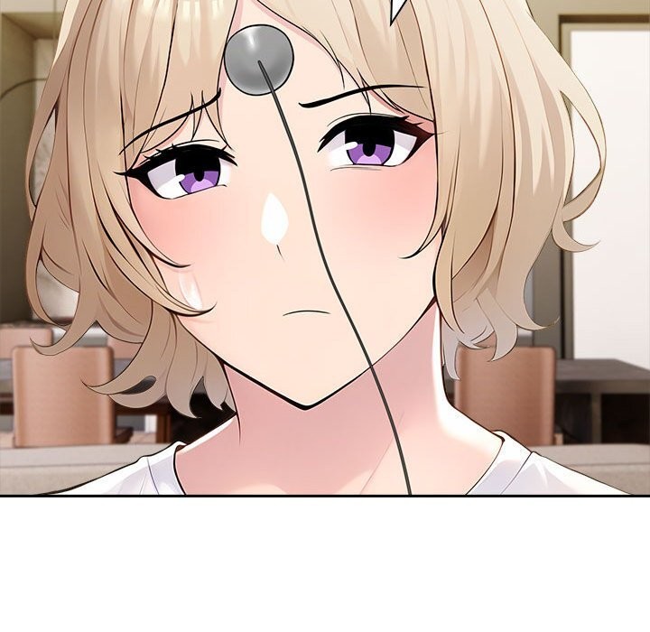 夫妇游戏第45話