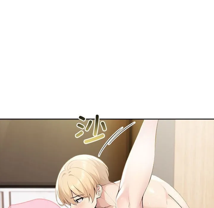 夫妇游戏-第45話 - 图片 50