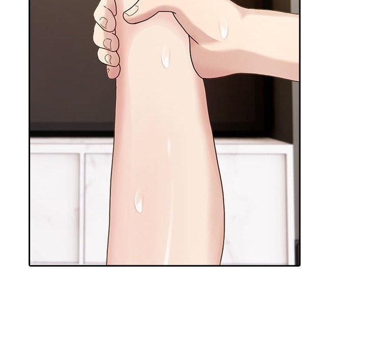 夫婦遊戲第45話