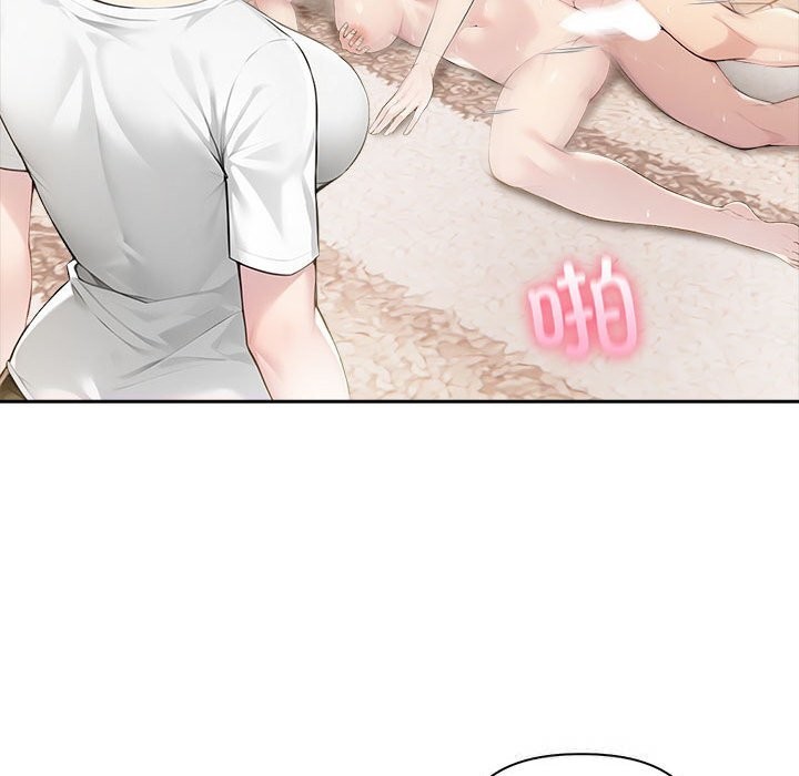 夫妇游戏第45話