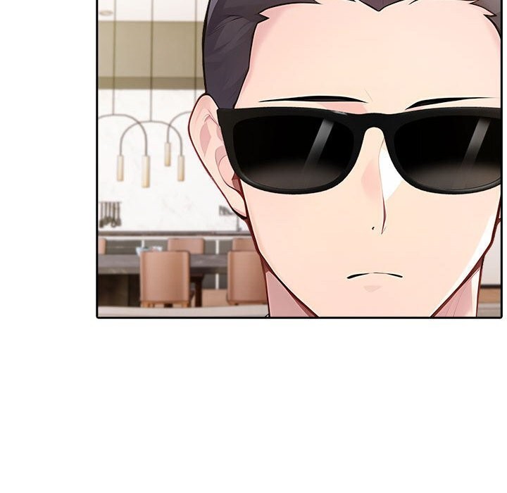 夫妇游戏第45話