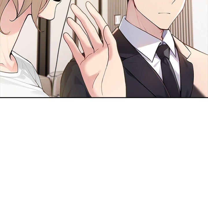 夫妇游戏第45話