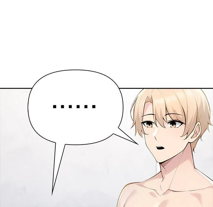 夫妇游戏-第45話 - 图片 133
