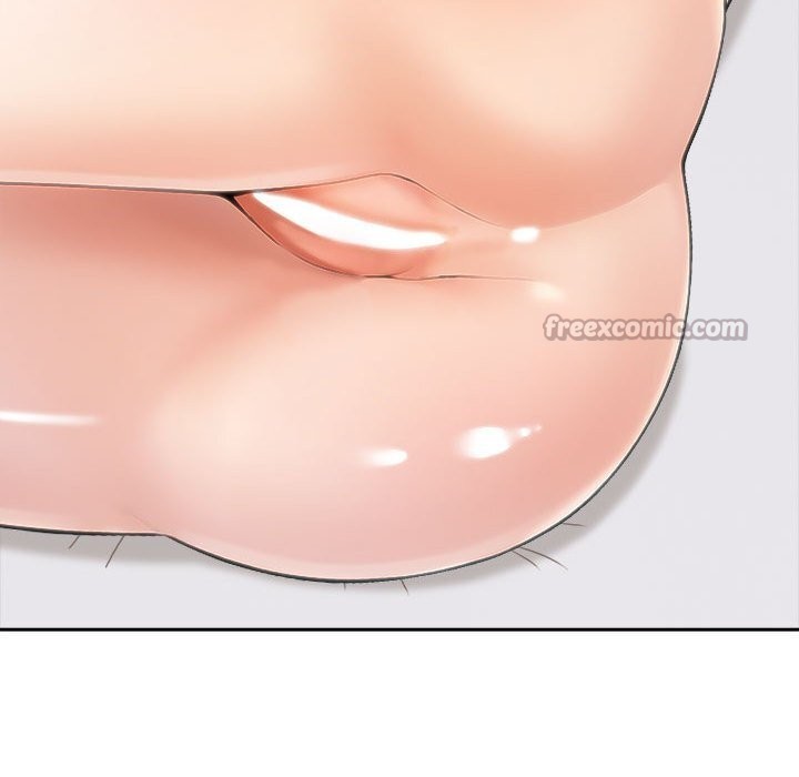 夫妇游戏第45話