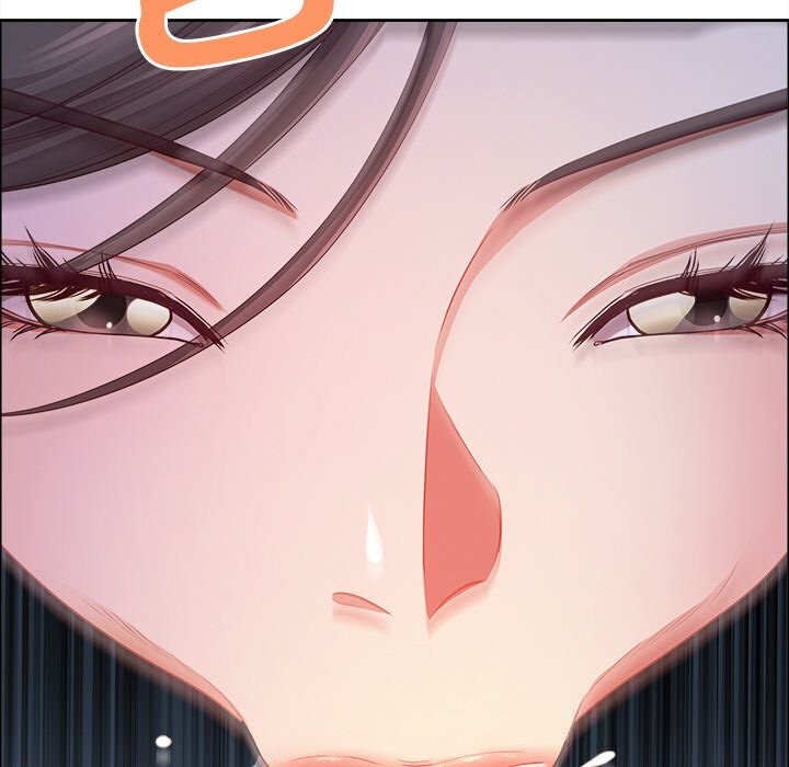 最强男人第41話