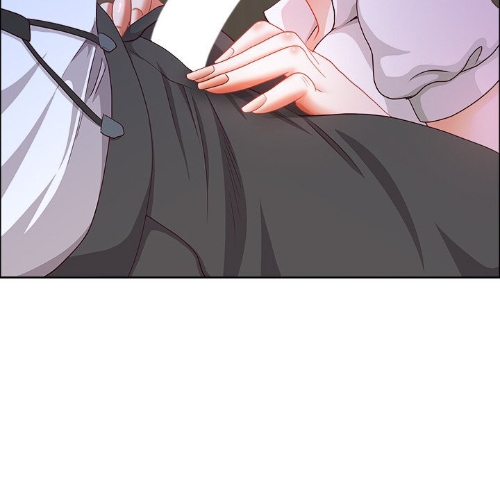 最強男人第41話